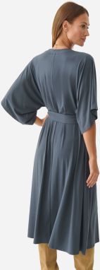 Tatuum ladies' knitted dress TIKANO