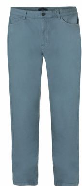 Tatuum men's pants CORGIE 1