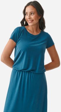 Tatuum ladies' knitted dress JASMIKO