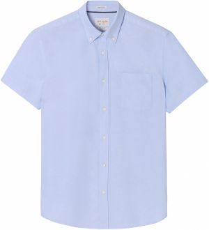 Tatuum men's shirt short sleeve DORT CLASSIC