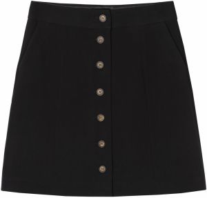 Tatuum ladies' skirt GALIA