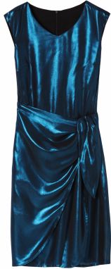 Tatuum ladies' dress GRAKE