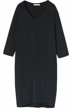 Tatuum ladies' knitted dress OWERITIKA