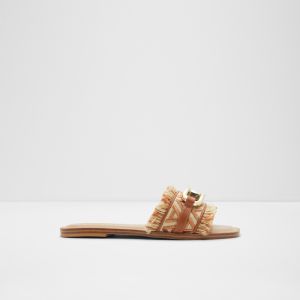 Aldo Shoes Fringie - Women