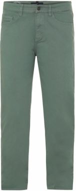 Tatuum men's pants CORGIE 2