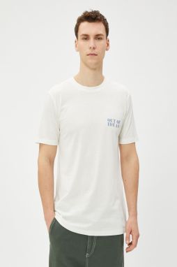 Koton Men's T-Shirts