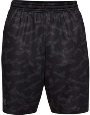 Shorts Under Armour Mk1 Short Printed