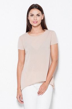 Venaton Woman's Blouse VT084