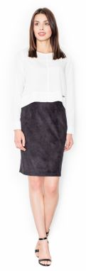 Figl Woman's Skirt M460