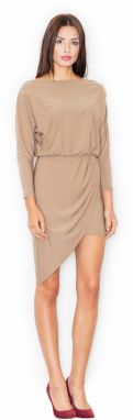 Figl Woman's Dress M475