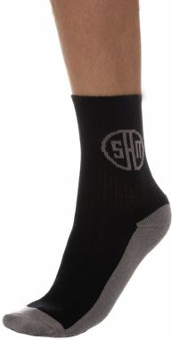 Socks SAM 73 UP 123
