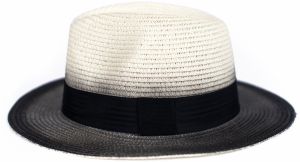 Dámsky klobúk Art of Polo cz17218