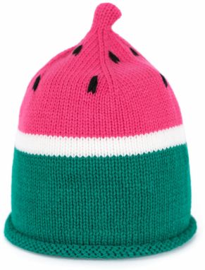 Art Of Polo Kids's Hat cz18612