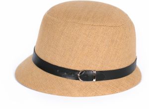 Art Of Polo Woman's Hat Cz17248