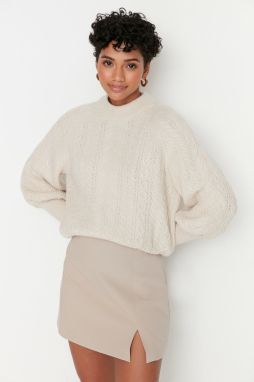 Women's sweater Trendyol Knitwear