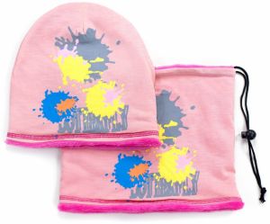 Art Of Polo Kids's Set Cz17570