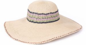 Art Of Polo Woman's Hat cz18168