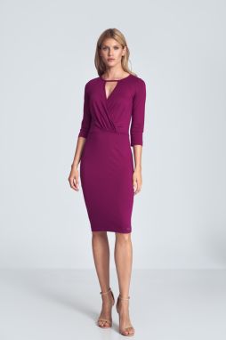 Figl Woman's Dress M715