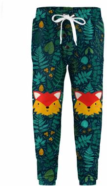 Mr. GUGU & Miss GO Kids's Joggers J-K1618