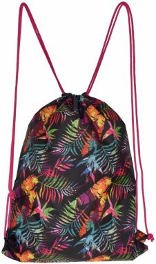 Semiline Kids's Bag J4901-3