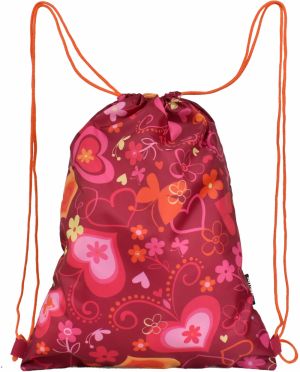 Semiline Kids's Bag J4902-5