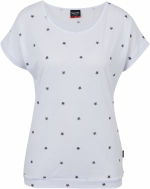 SAM73 T-shirt Roxanne - Women