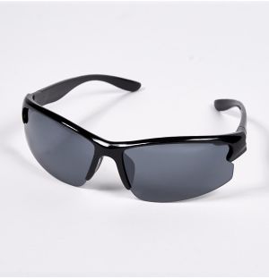 Shelvt SUNGLASSES