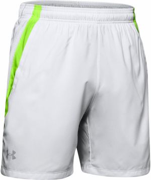Shorts Under Armour Launch Sw 7\'\' Short-Gry
