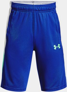 Under Armour Shorts UA BASELINE SHORT MFO-BLU - Guys