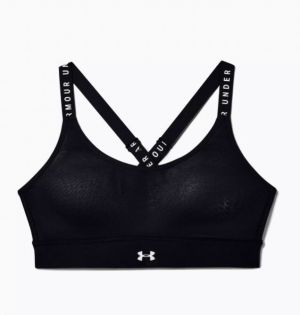 Dámska podprsenka Under Armour