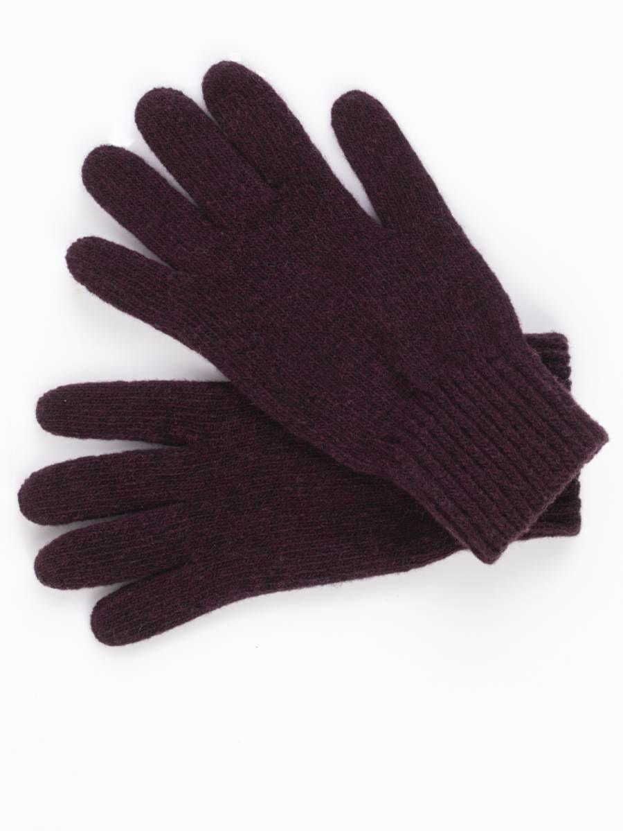 Kamea Woman's Gloves K.18.957.14