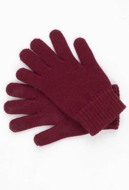 Kamea Woman's Gloves K.18.959.15