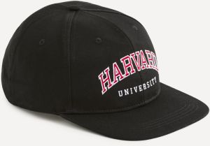 Celio Cap Harvard - Men