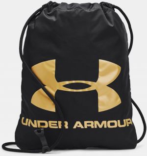 Taška Under Armour