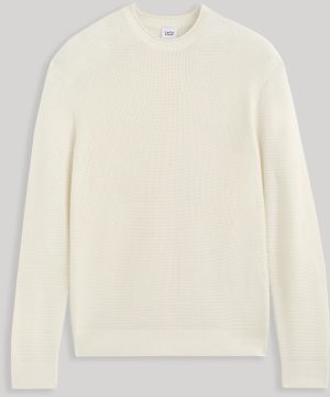 Celio Sweater Cewaffle - Men