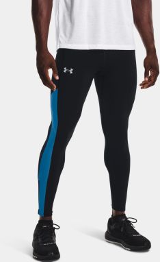 Under Armour Leggings UA Fly Fast 3.0 Tight-BLK - Mens