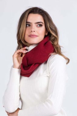 Kamea Woman's Snood K.18.858.29