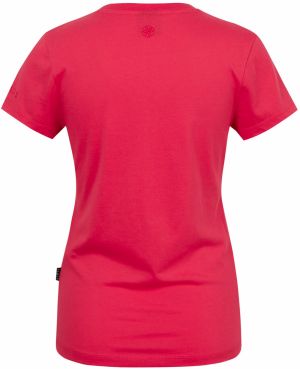 SAM73 T-shirt Claudia - Women