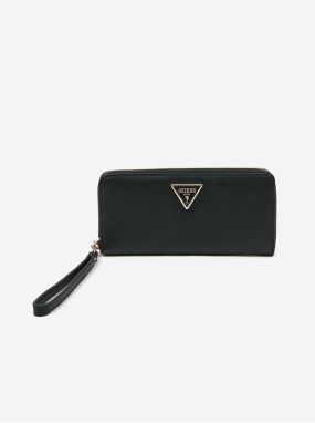 Guess Woman's Wallet 190231577928