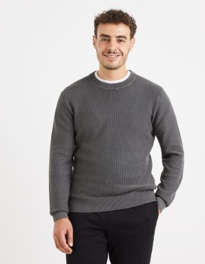 Celio Sweater Vecold - Men's