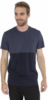 SAM73 T-shirt Killian - Men's