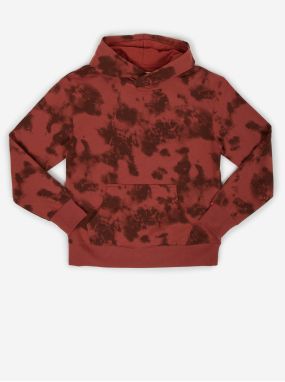 Levi's Brick Kids Batik Hoodie Levi's® - Boys