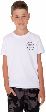 SAM73 T-shirt Blair - Boys