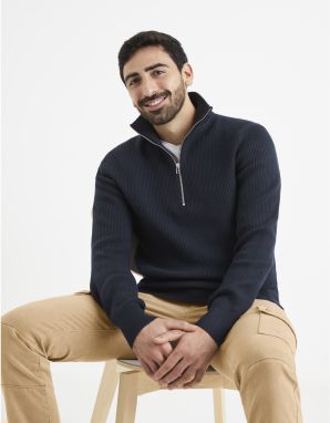 Celio Sweater Vetruck - Men's