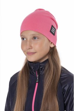 SAM73 Eva Cap - Children's