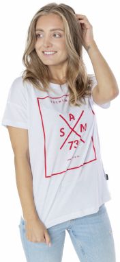 SAM73 T-shirt Tanya - Women