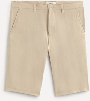 Celio Shorts Arotekbm - Men's