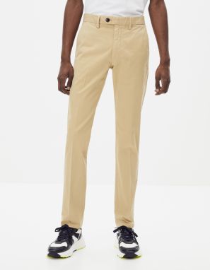 Celio Pants Pocharles - Men's