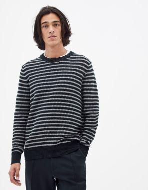 Celio Sweater Seclone - Men's