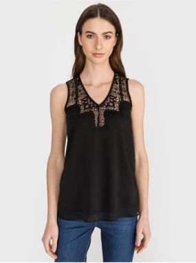 Mariam Top Guess - Women